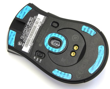 450x366  40 KB. Big one: 1500x1221  347 KB