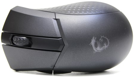 450x268  21 KB. Big one: 1000x596  102 KB