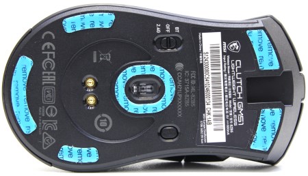 450x258  36 KB. Big one: 1500x859  279 KB