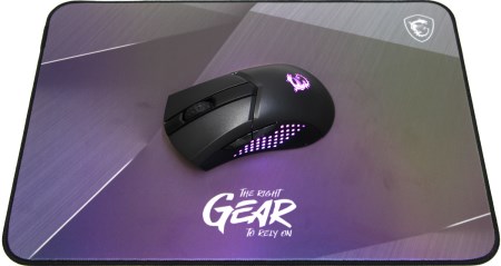 450x239  19 KB. Big one: 1500x795  162 KB