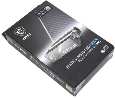 450x385  28 KB. Big one: 1000x855  108 KB