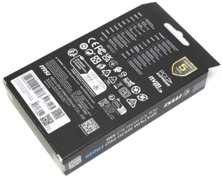 450x359  39 KB. Big one: 1000x798  144 KB