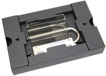 450x323  31 KB. Big one: 1000x718  129 KB