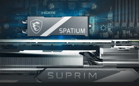 450x279  38 KB. Big one: 1000x621  147 KB