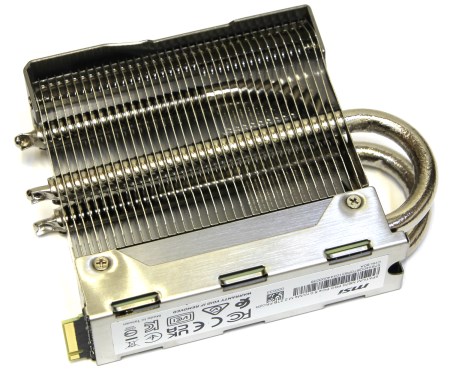 450x375  52 KB. Big one: 1500x1249  374 KB