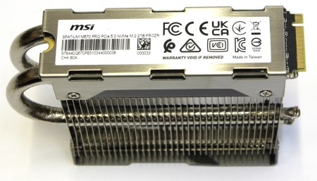 450x257  34 KB. Big one: 1500x858  218 KB