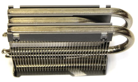 450x268  34 KB. Big one: 1500x893  246 KB