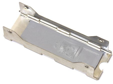 450x335  19 KB. Big one: 1500x1117  136 KB