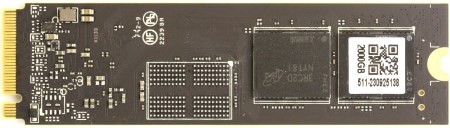 450x128  22 KB. Big one: 1500x426  189 KB