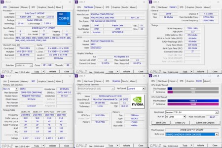 450x299  46 KB. Big one: 1500x995  335 KB