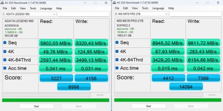 450x225  34 KB. Big one: 1488x743  205 KB