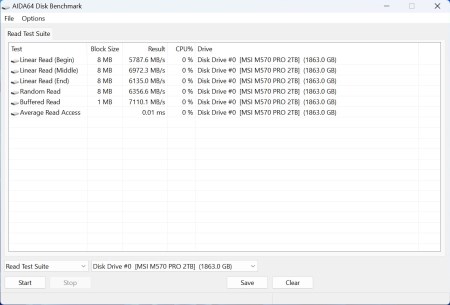 450x305  25 KB. Big one: 1240x840  147 KB