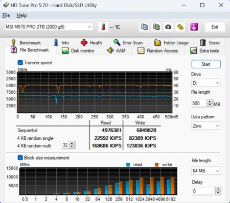 450x398  50 KB. Big one: 865x766  138 KB