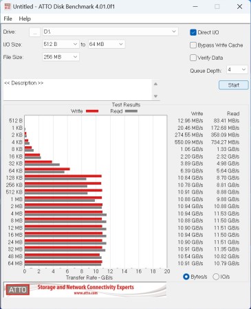 365x450  41 KB. Big one: 791x974  163 KB