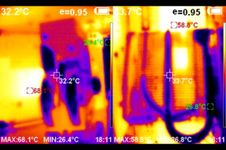 450x300  36 KB. Big one: 1000x667  103 KB