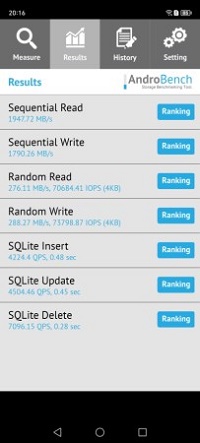 200x443  29 KB. Big one: 452x1000  68 KB