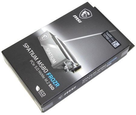 450x381  29 KB. Big one: 1500x1270  216 KB