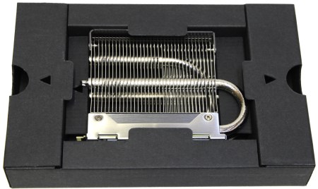 450x268  28 KB. Big one: 1500x893  227 KB