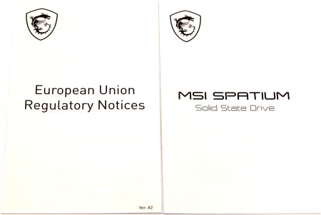 450x302  14 KB. Big one: 1500x1005  86 KB