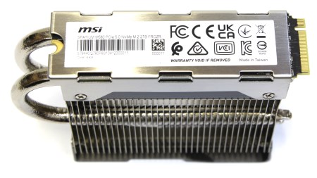 450x253  31 KB. Big one: 1500x844  197 KB