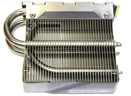 450x330  45 KB. Big one: 1500x1100  326 KB