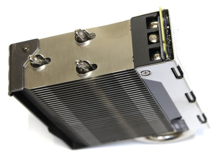 450x321  27 KB. Big one: 1500x1069  190 KB