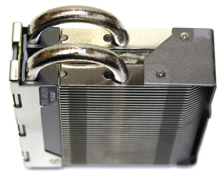 450x364  38 KB. Big one: 1500x1214  289 KB