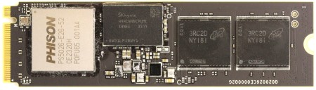 450x128  21 KB. Big one: 1500x426  190 KB