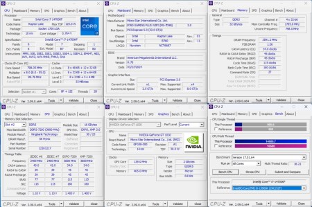 450x299  47 KB. Big one: 1500x998  337 KB