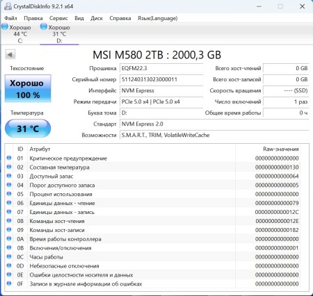 450x426  54 KB. Big one: 1011x957  213 KB