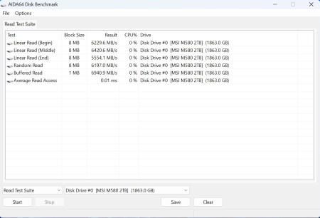 450x306  25 KB. Big one: 1237x840  141 KB