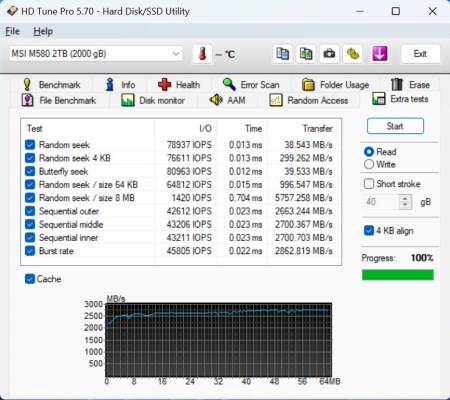 450x400  51 KB. Big one: 866x770  143 KB