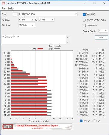 363x450  42 KB. Big one: 789x977  166 KB