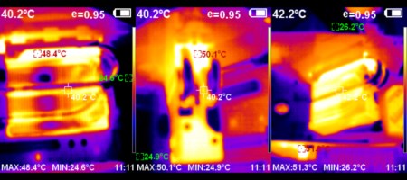 450x200  31 KB. Big one: 1500x667  152 KB