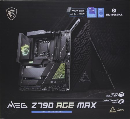 450x411  36 KB. Big one: 1500x1369  279 KB