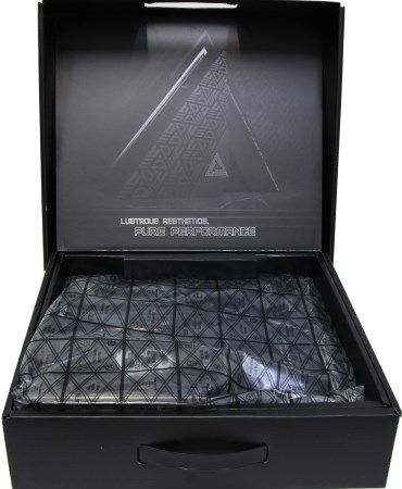 370x450  31 KB. Big one: 1234x1500  224 KB