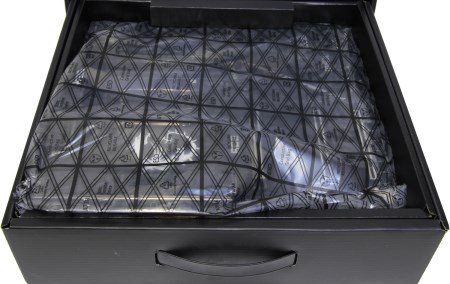 450x284  35 KB. Big one: 1500x947  242 KB