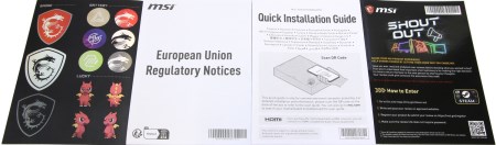 450x132  20 KB. Big one: 1500x439  142 KB