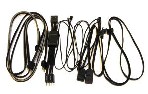 300x191  18 KB. Big one: 1500x954  193 KB