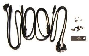 300x191  14 KB. Big one: 1500x954  143 KB