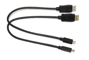 300x204  9 KB. Big one: 1500x1021  93 KB