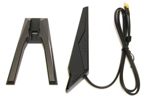 300x204  11 KB. Big one: 1500x1021  113 KB