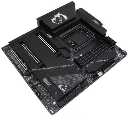 450x406  39 KB. Big one: 1500x1353  292 KB