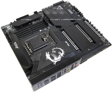 450x375  36 KB. Big one: 1500x1249  266 KB