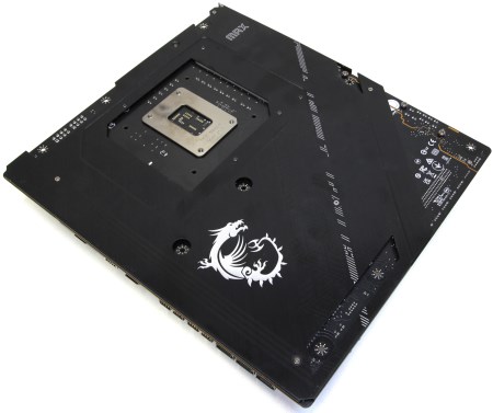 450x377  25 KB. Big one: 1500x1256  178 KB