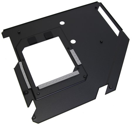 450x428  22 KB. Big one: 1500x1427  154 KB