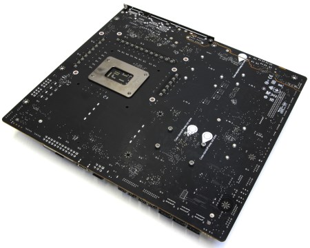 450x360  35 KB. Big one: 1500x1199  240 KB