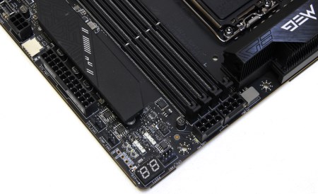 450x274  32 KB. Big one: 1500x912  260 KB