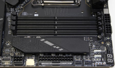 450x268  42 KB. Big one: 1500x892  343 KB