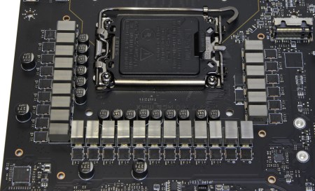 450x273  43 KB. Big one: 1500x909  310 KB